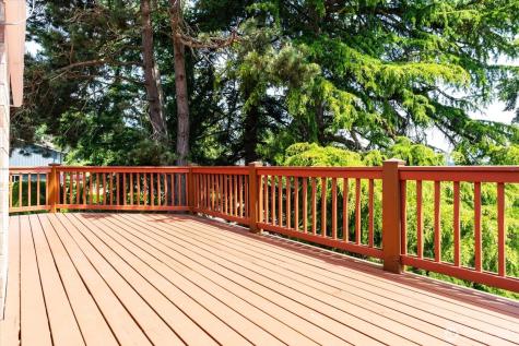 9236 NE 136 Place Kirkland WA 98034