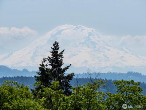 9236 NE 136 Place Kirkland WA 98034