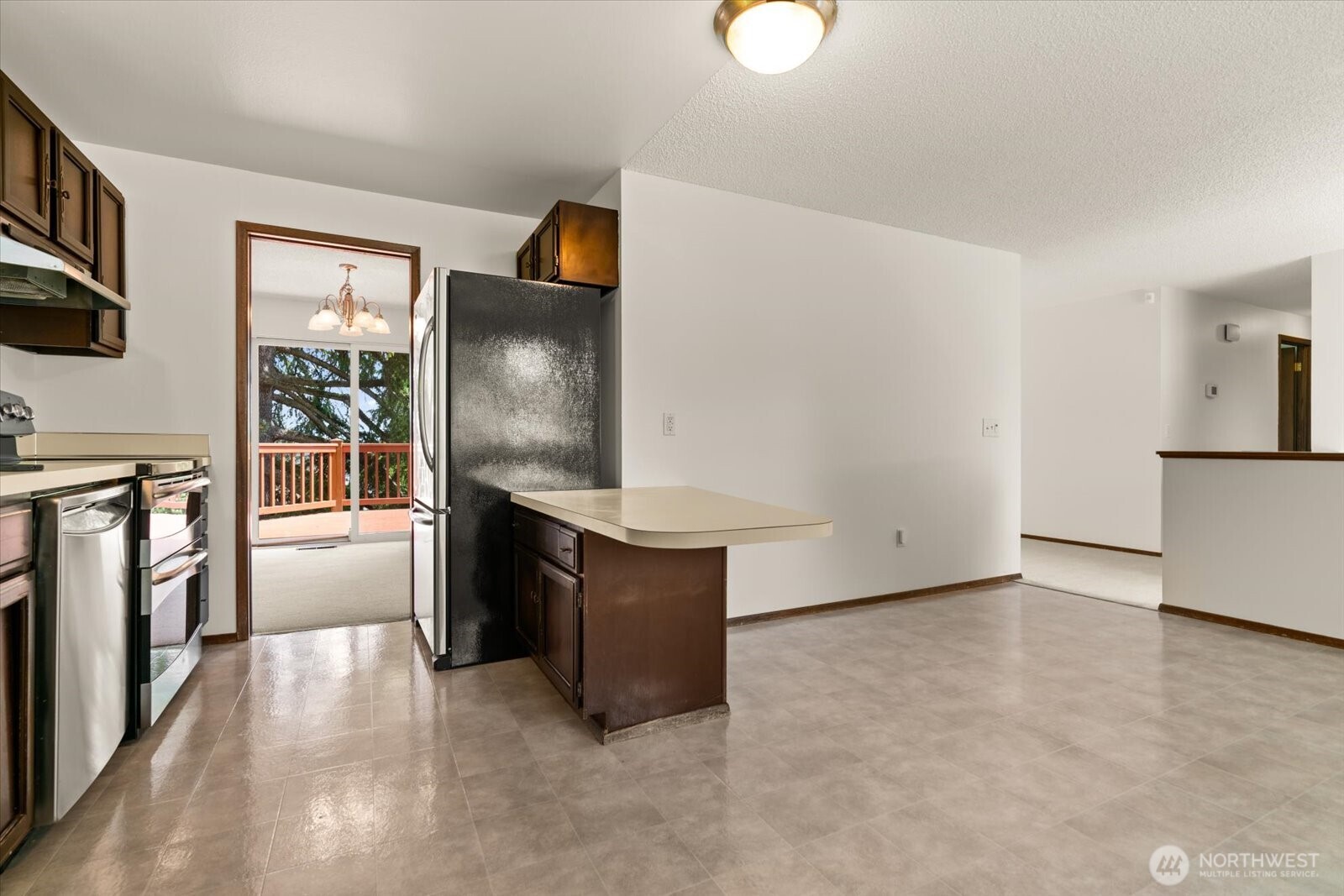 9236 NE 136 Place Kirkland WA 98034