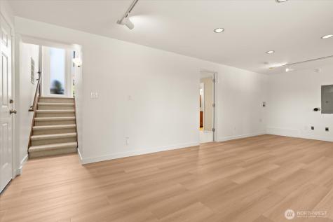 9236 NE 136 Place Kirkland WA 98034