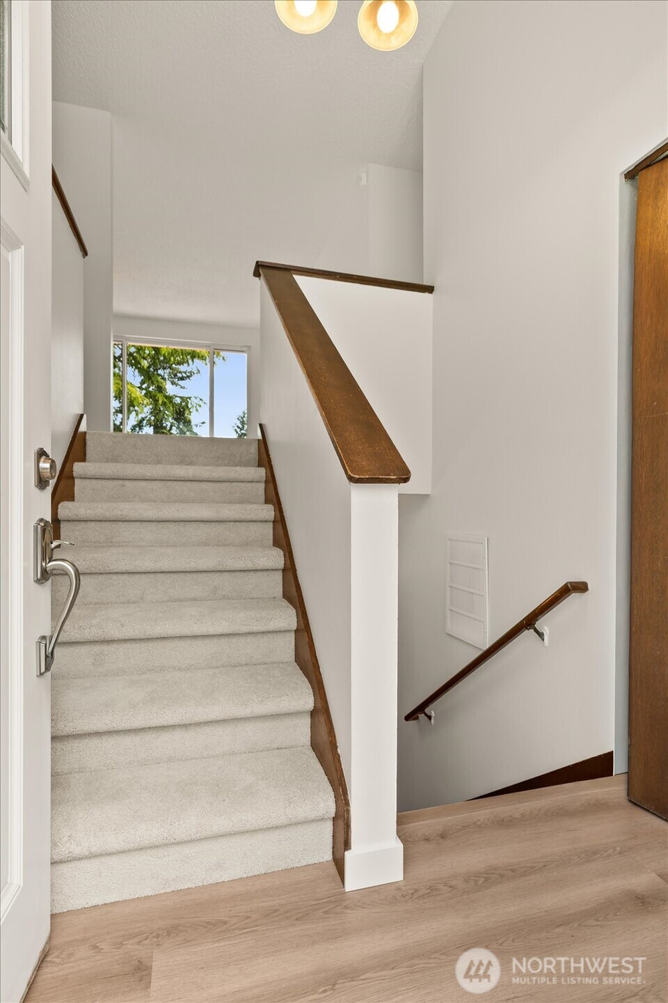 9236 NE 136 Place Kirkland WA 98034