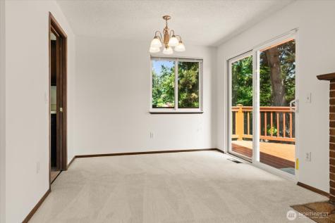 9236 NE 136 Place Kirkland WA 98034