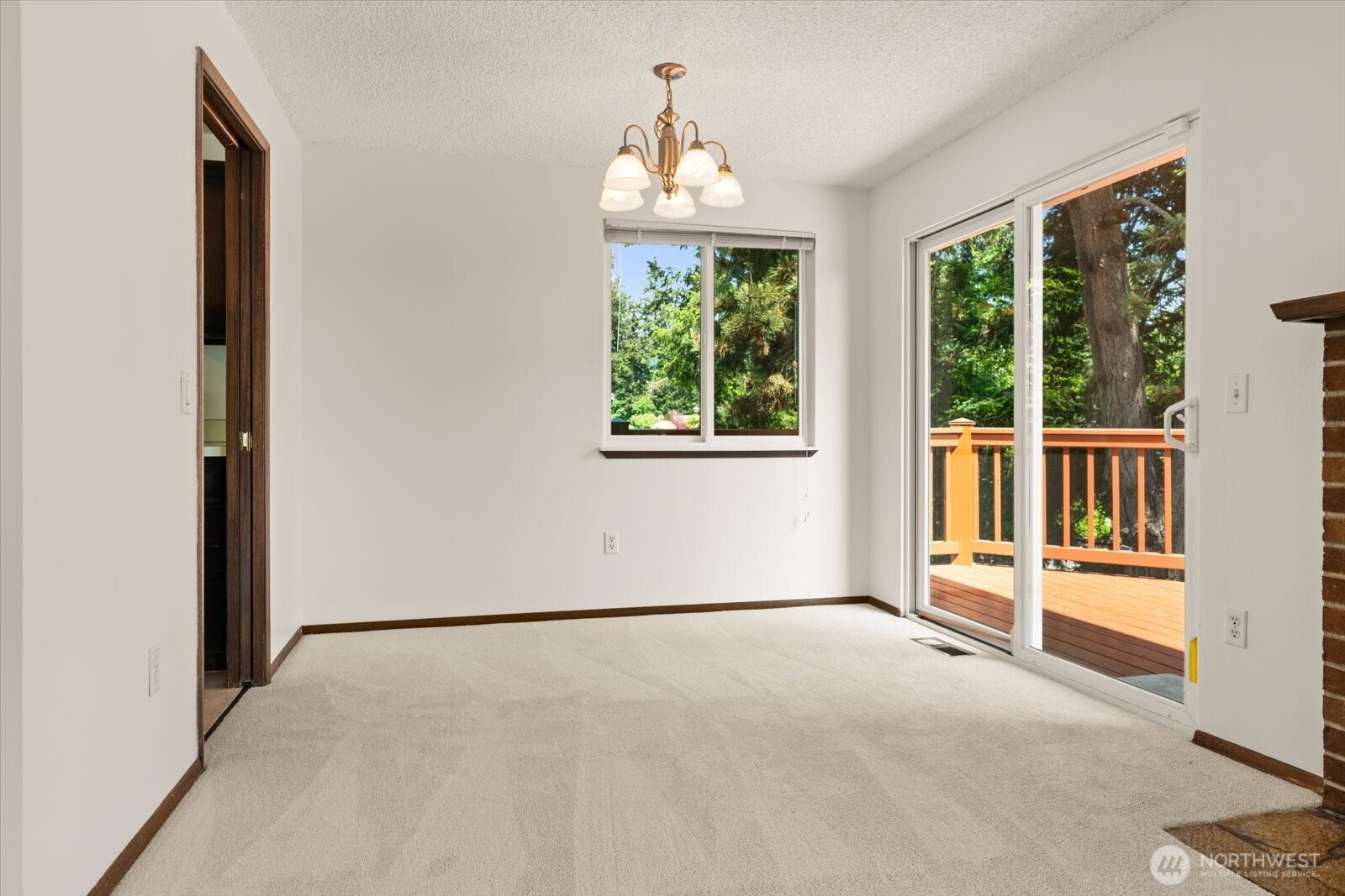 9236 NE 136 Place Kirkland WA 98034