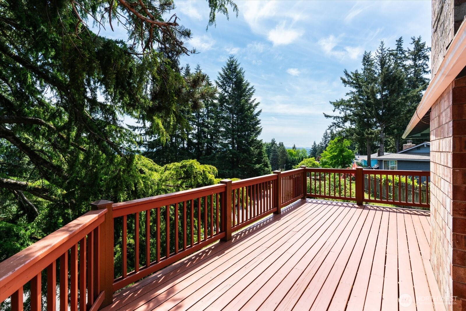 9236 NE 136 Place Kirkland WA 98034