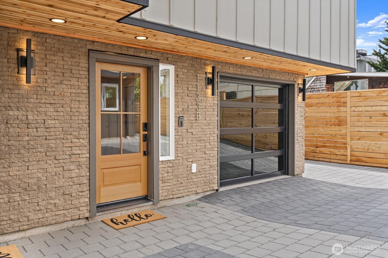 1133 NW 60th Street Seattle WA 98107