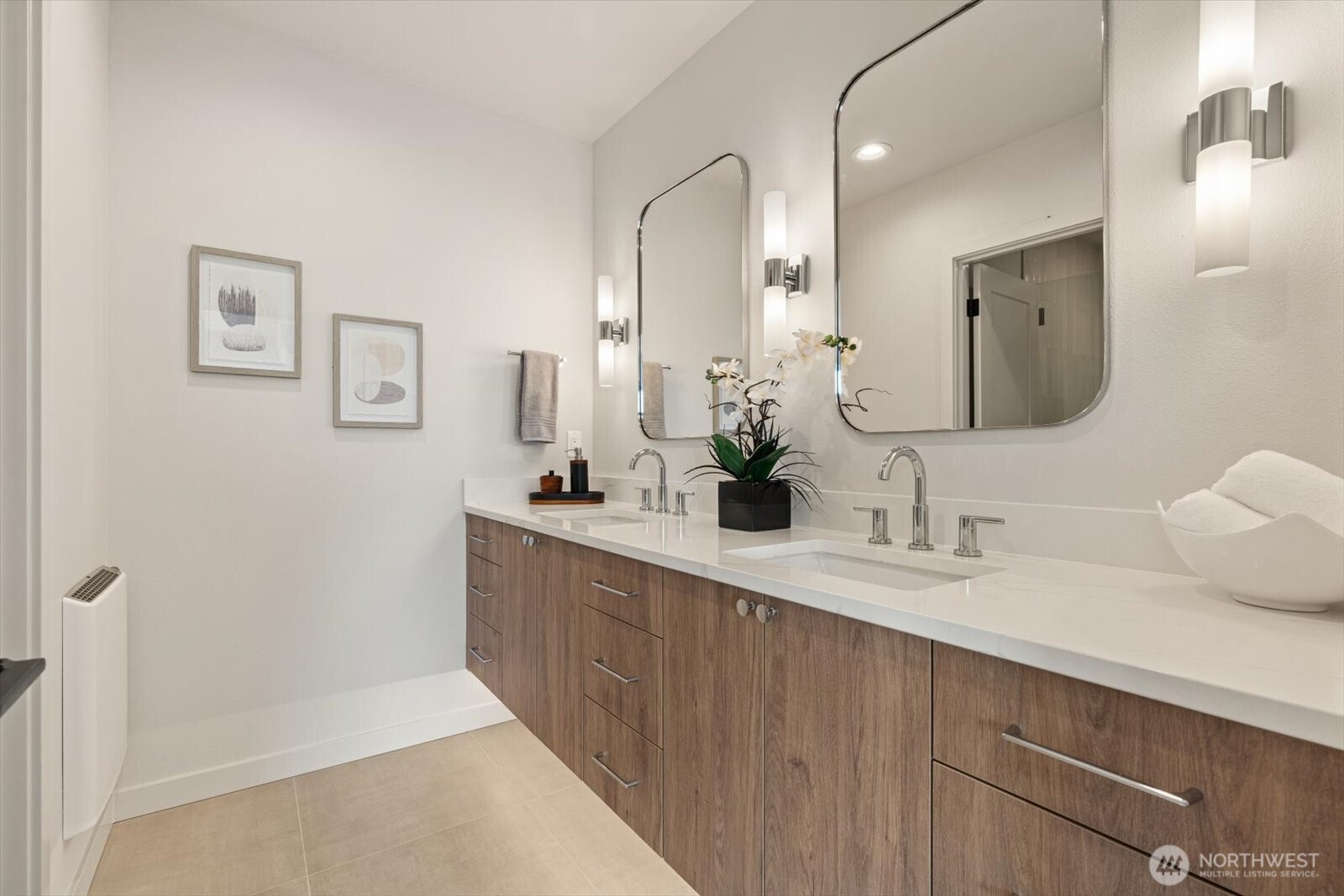 1133 NW 60th Street Seattle WA 98107