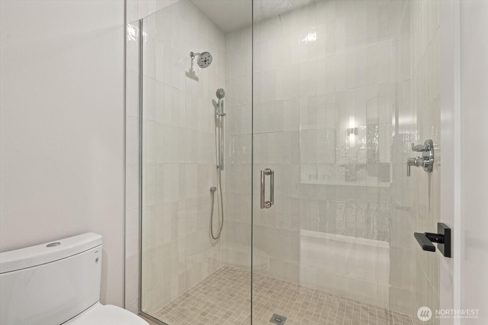 1133 NW 60th Street Seattle WA 98107