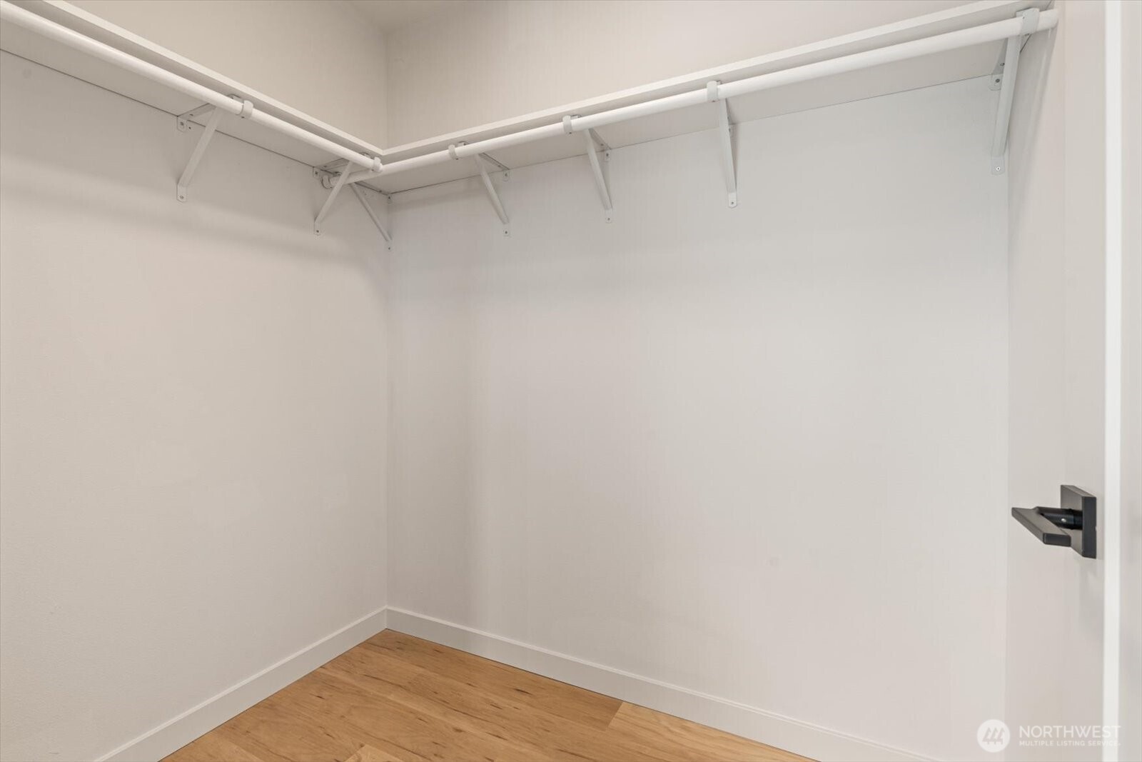 1133 NW 60th Street Seattle WA 98107