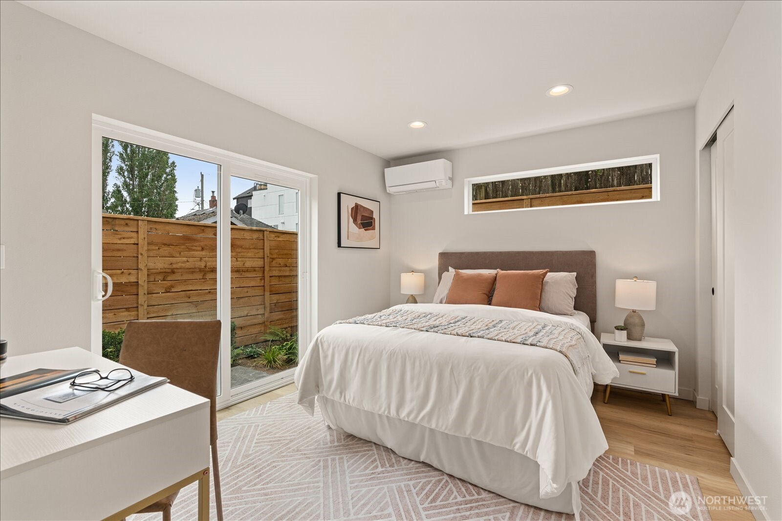 1133 NW 60th Street Seattle WA 98107