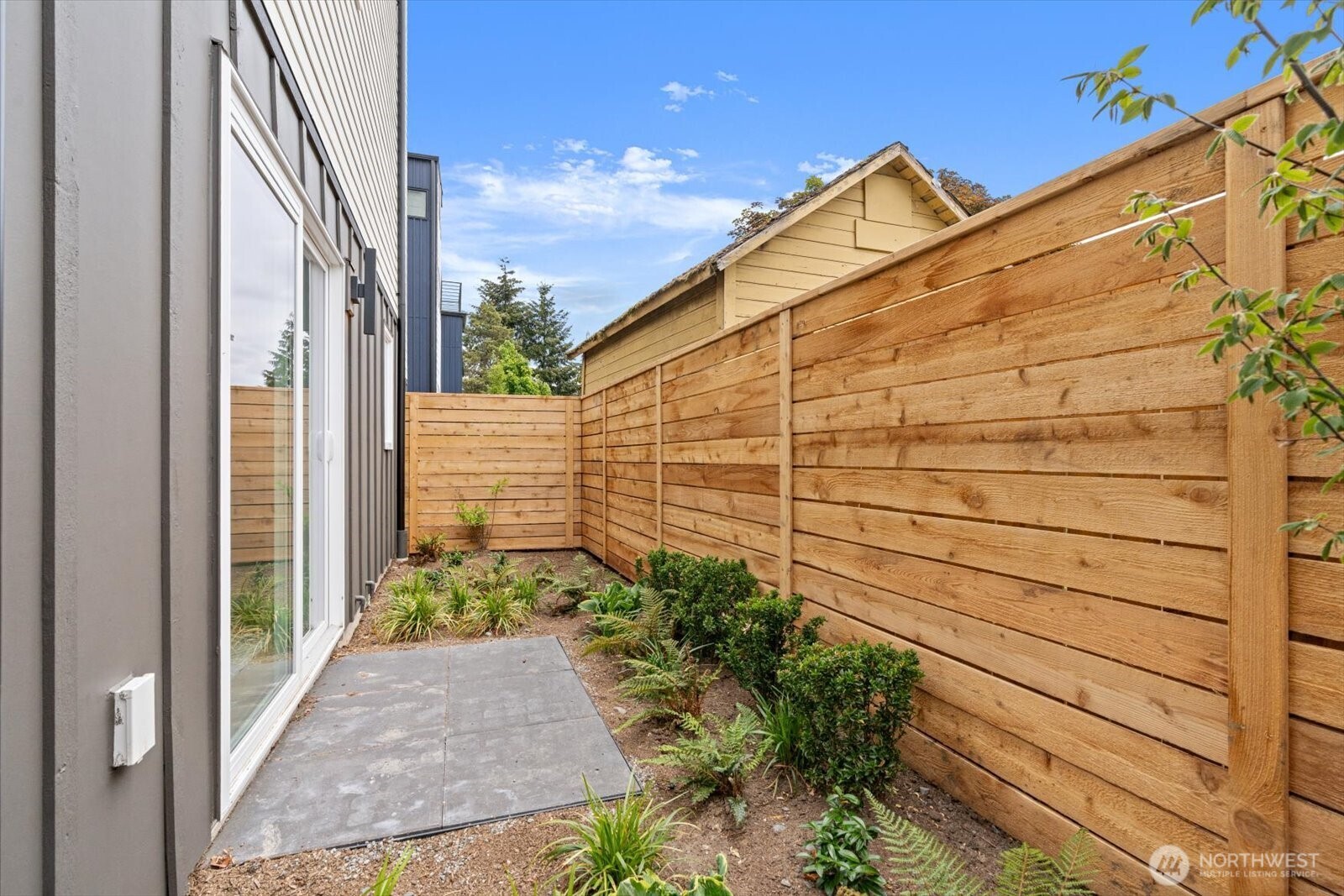 1133 NW 60th Street Seattle WA 98107