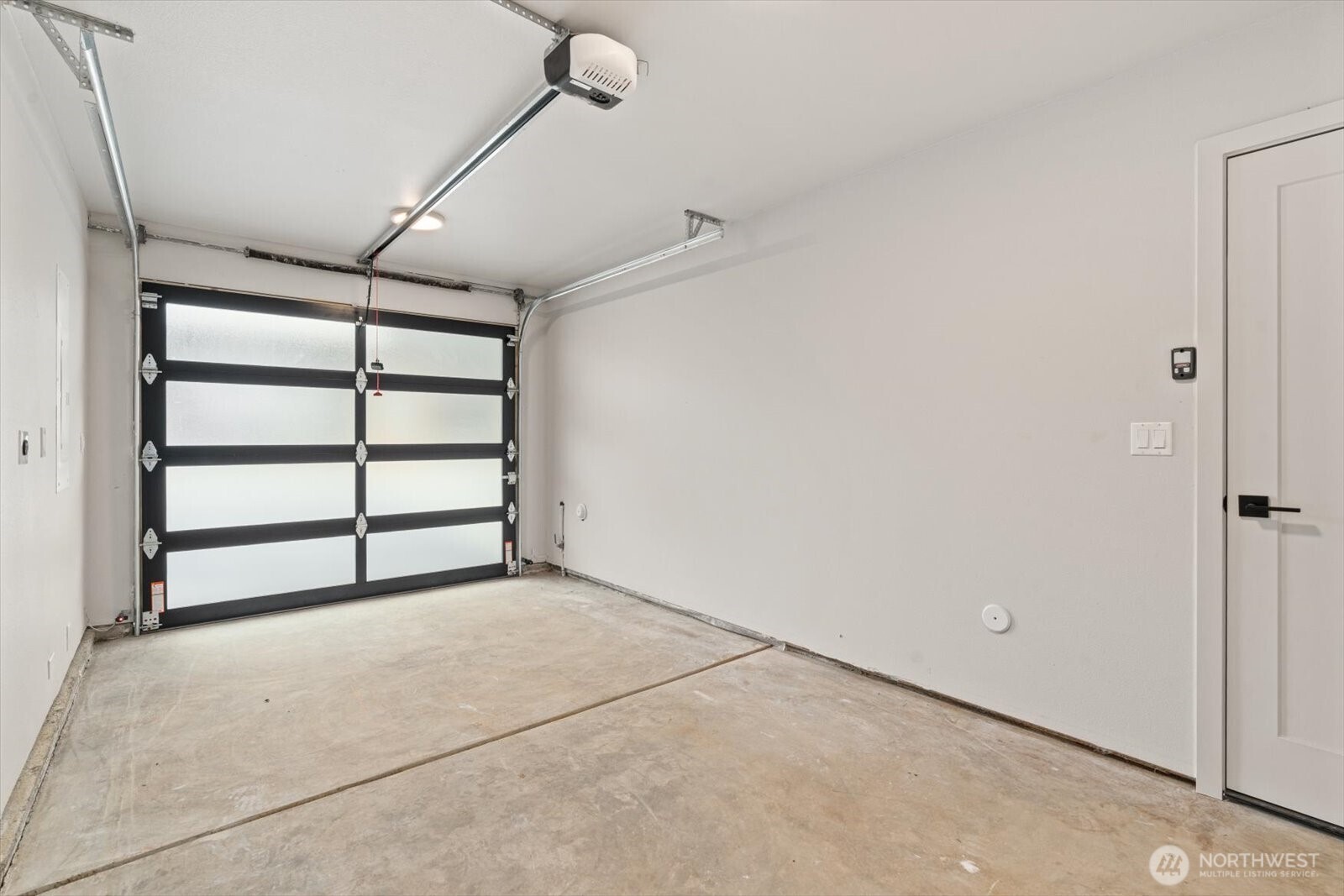 1133 NW 60th Street Seattle WA 98107
