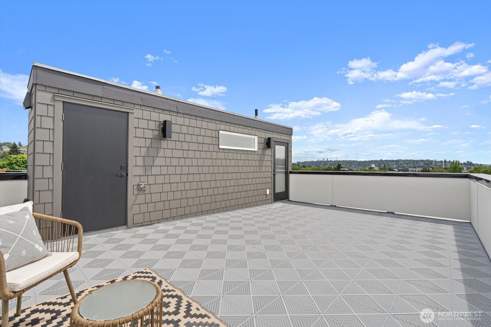 1133 NW 60th Street Seattle WA 98107