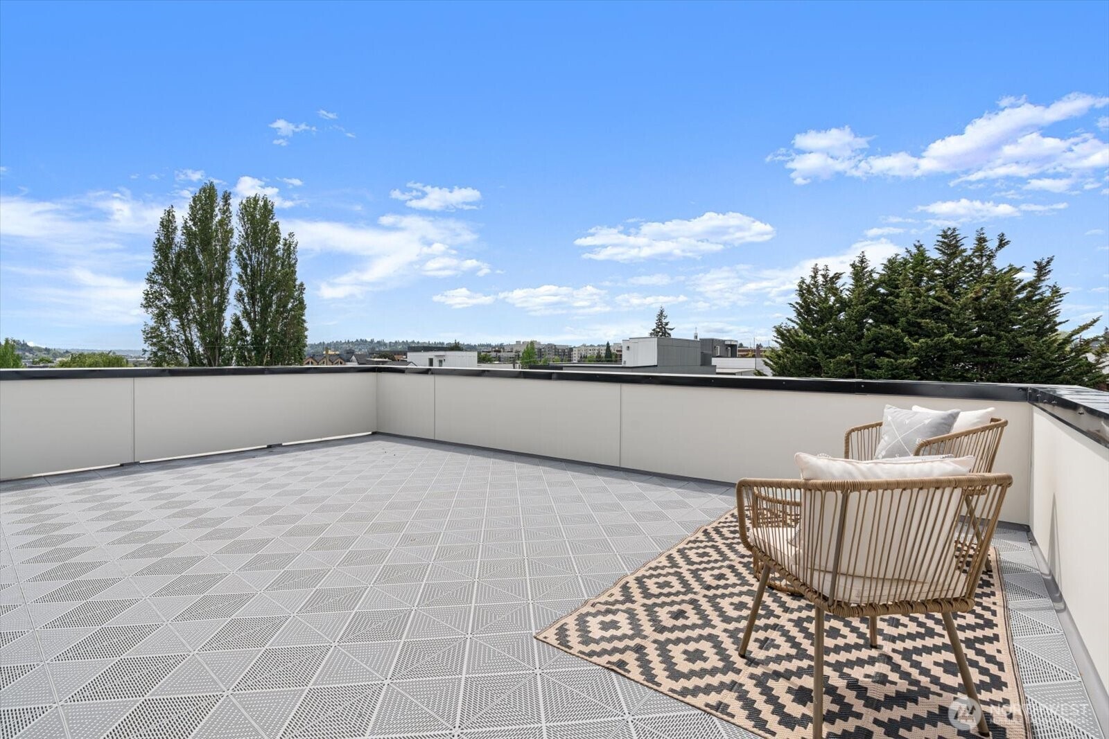 1133 NW 60th Street Seattle WA 98107