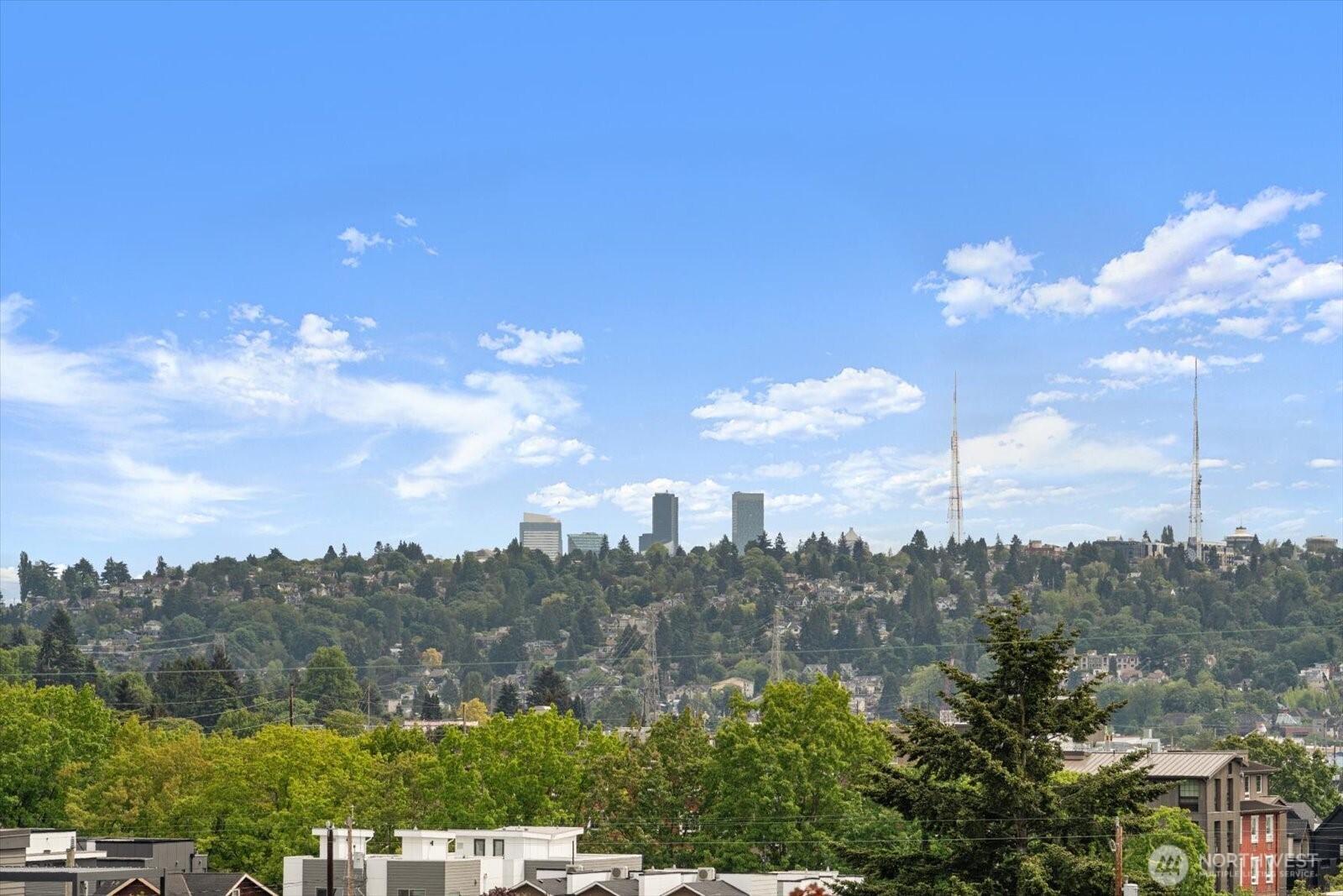1133 NW 60th Street Seattle WA 98107