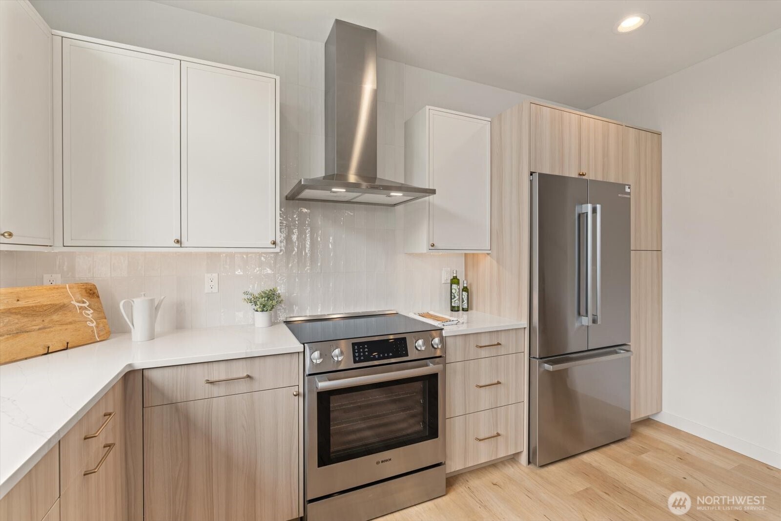 1133 NW 60th Street Seattle WA 98107