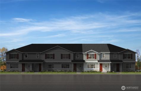 4250 87th Avenue NE Marysville WA 98270
