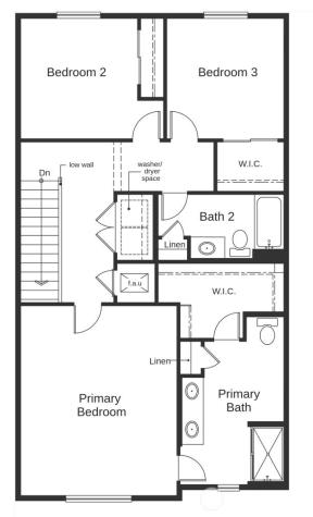4250 87th Avenue NE Marysville WA 98270