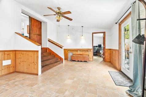 172 Sprague Valley Drive Maple Falls WA 98266