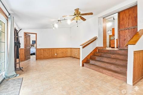 172 Sprague Valley Drive Maple Falls WA 98266