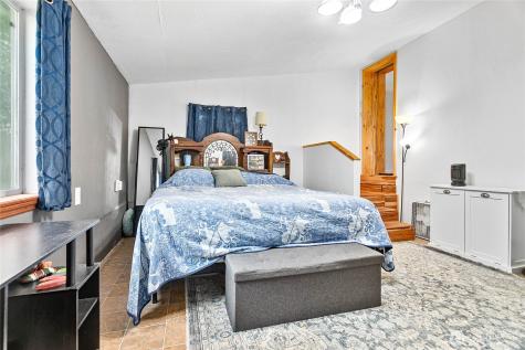 172 Sprague Valley Drive Maple Falls WA 98266