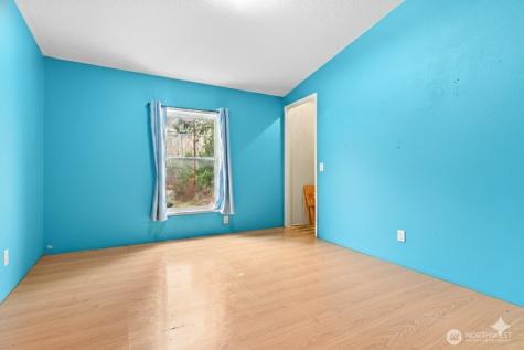 172 Sprague Valley Drive Maple Falls WA 98266