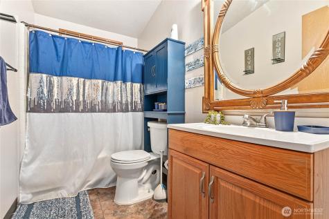 172 Sprague Valley Drive Maple Falls WA 98266