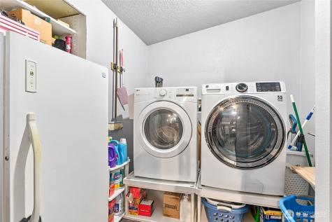172 Sprague Valley Drive Maple Falls WA 98266