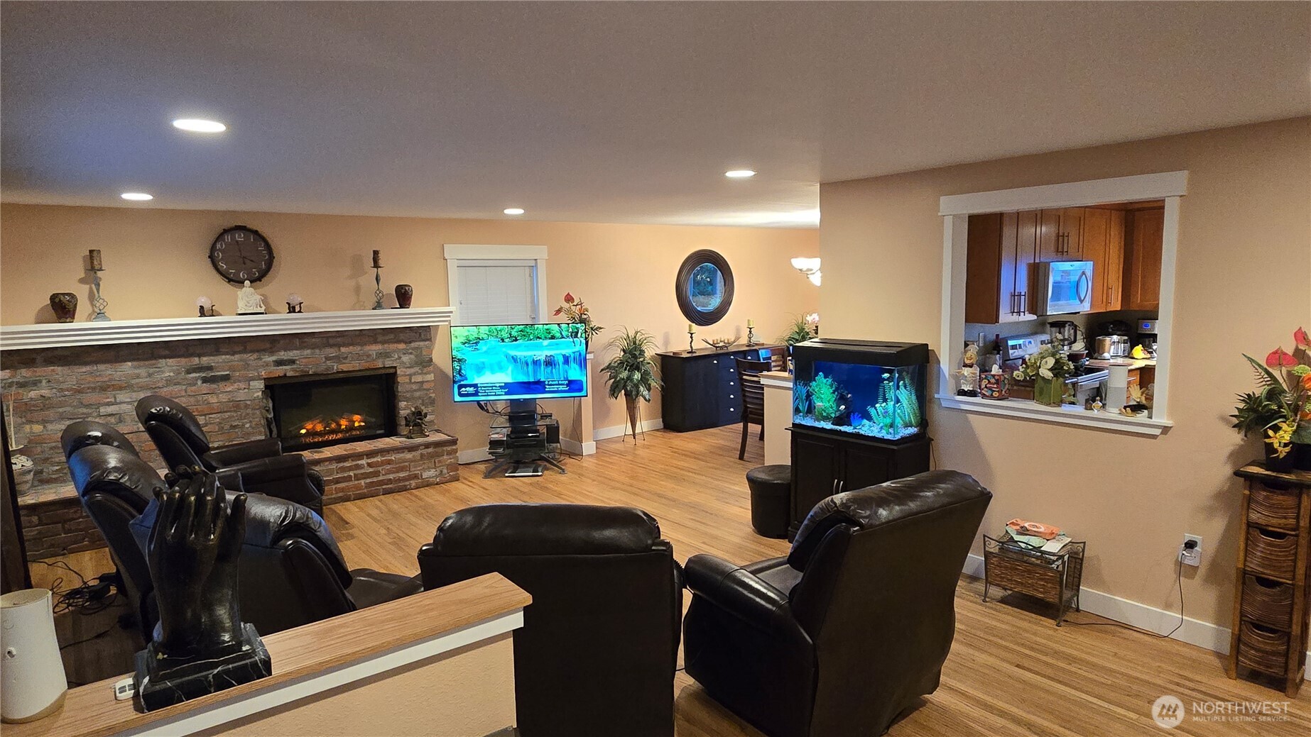 16342 72nd Avenue W Edmonds WA 98026