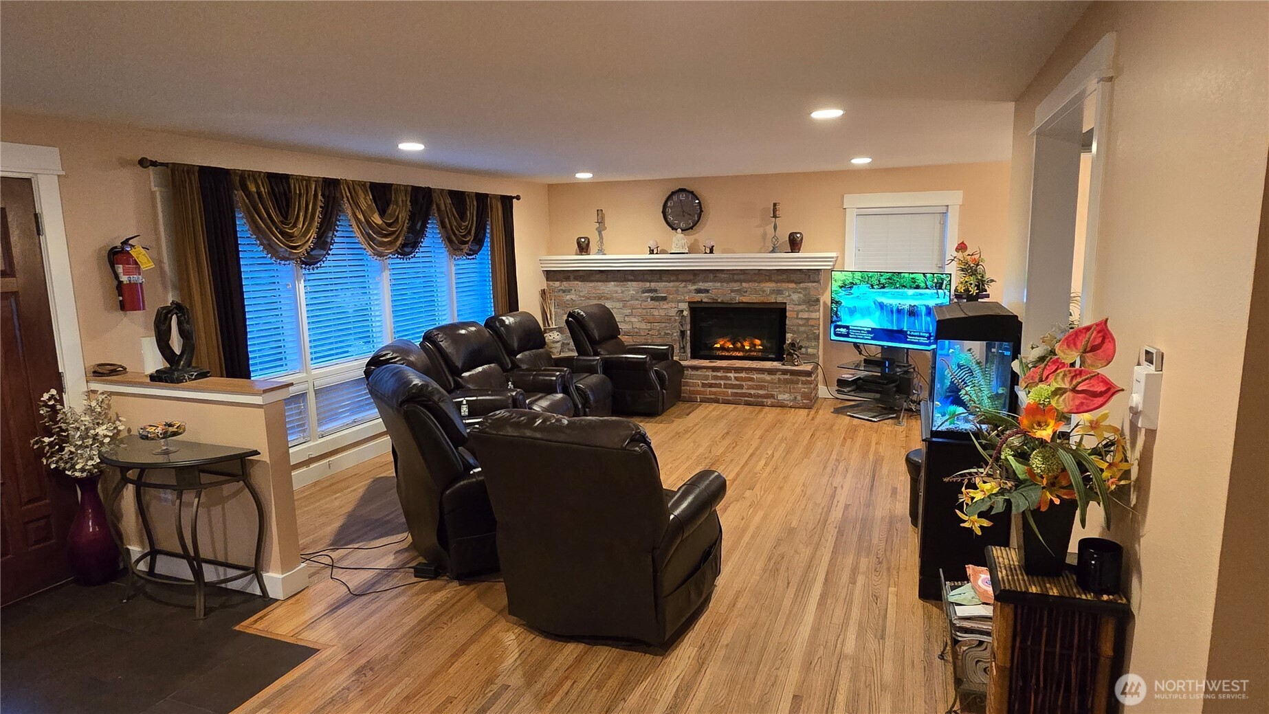 16342 72nd Avenue W Edmonds WA 98026