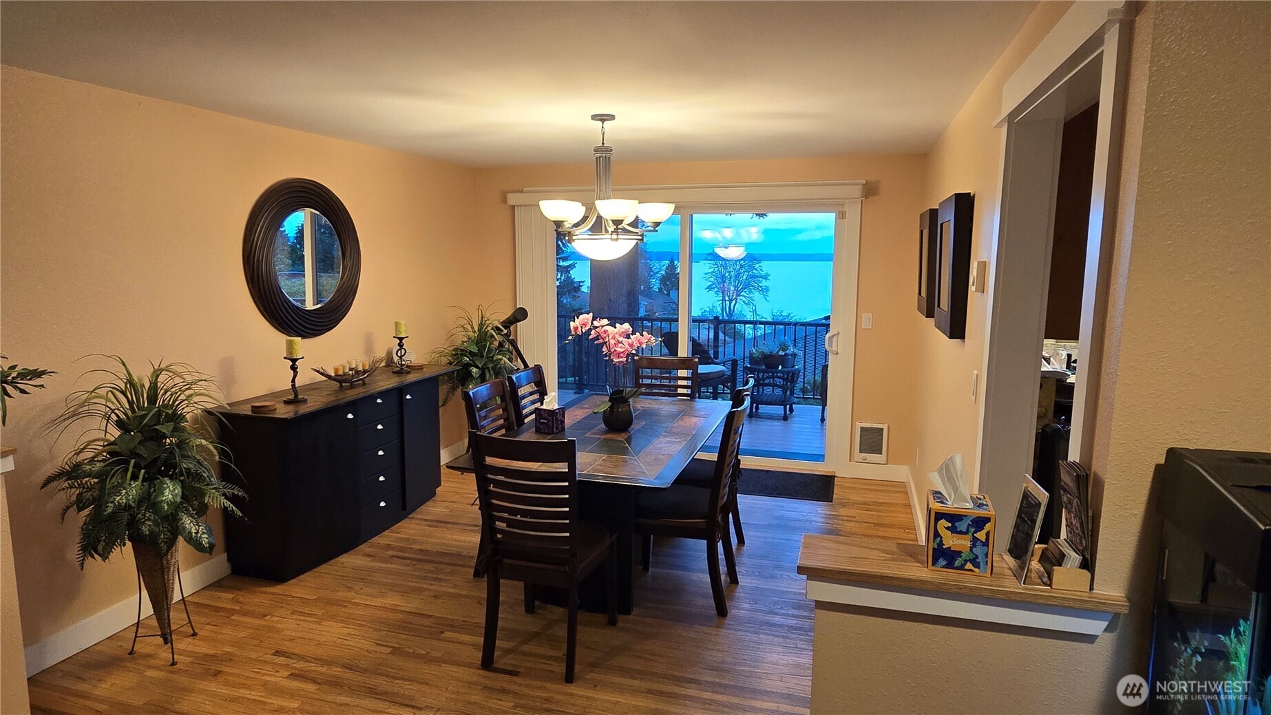 16342 72nd Avenue W Edmonds WA 98026