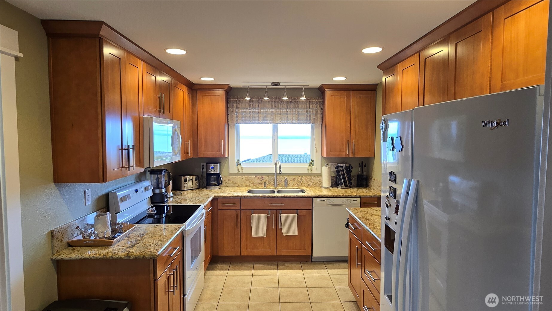 16342 72nd Avenue W Edmonds WA 98026