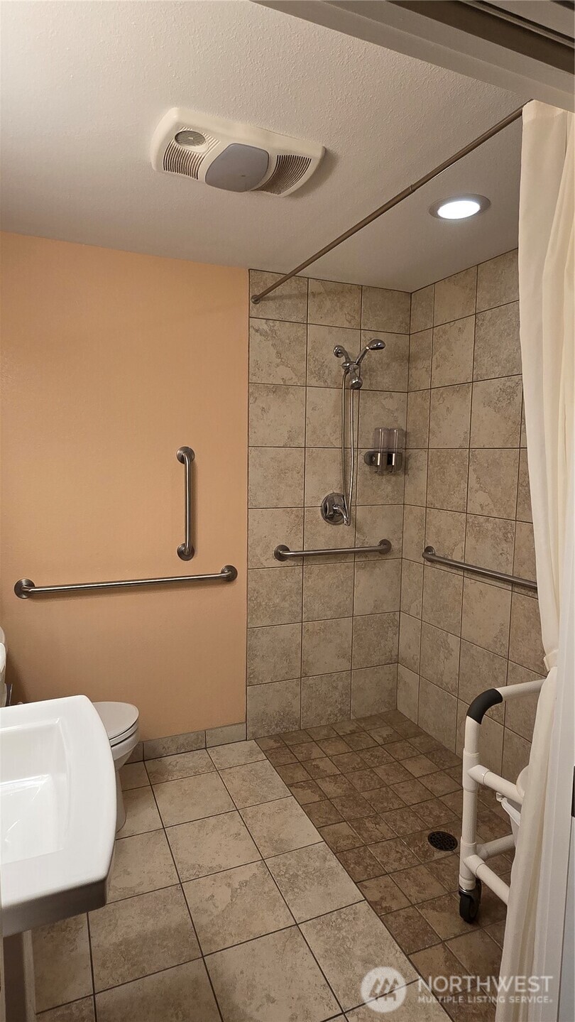 16342 72nd Avenue W Edmonds WA 98026