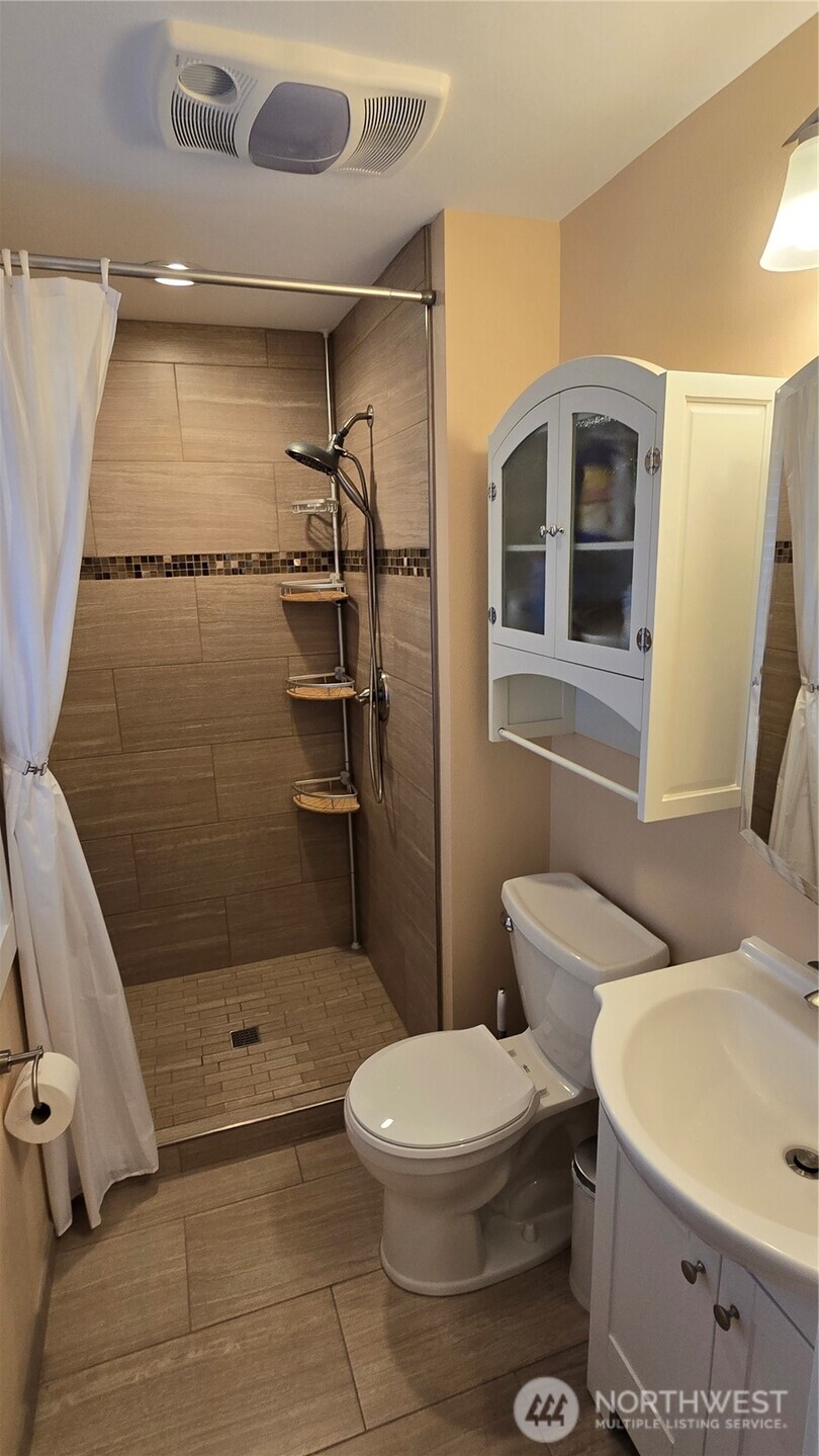 16342 72nd Avenue W Edmonds WA 98026