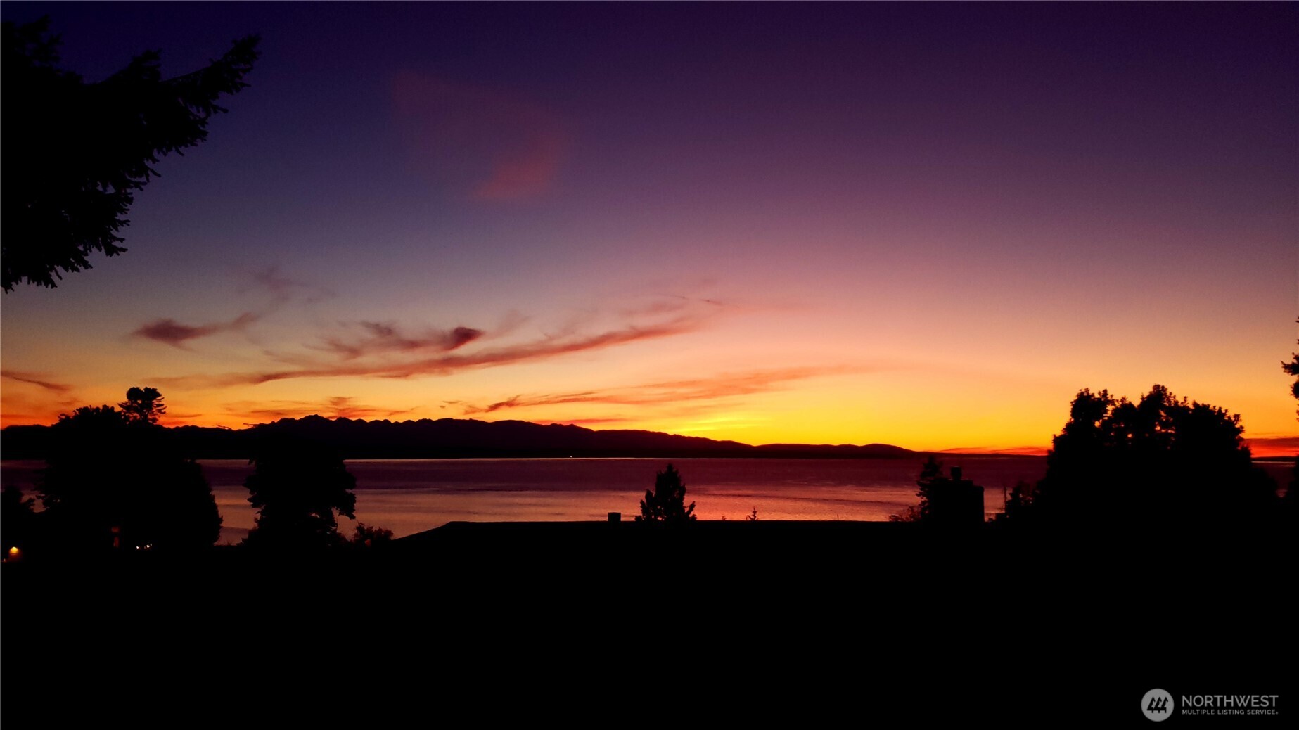 16342 72nd Avenue W Edmonds WA 98026