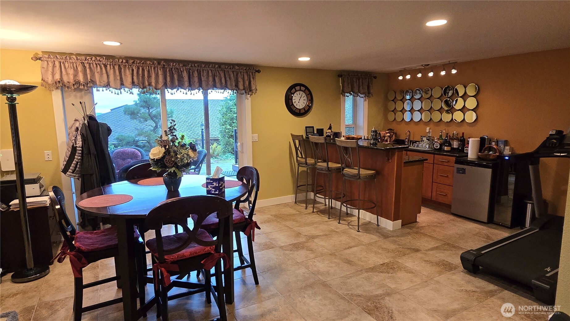 16342 72nd Avenue W Edmonds WA 98026