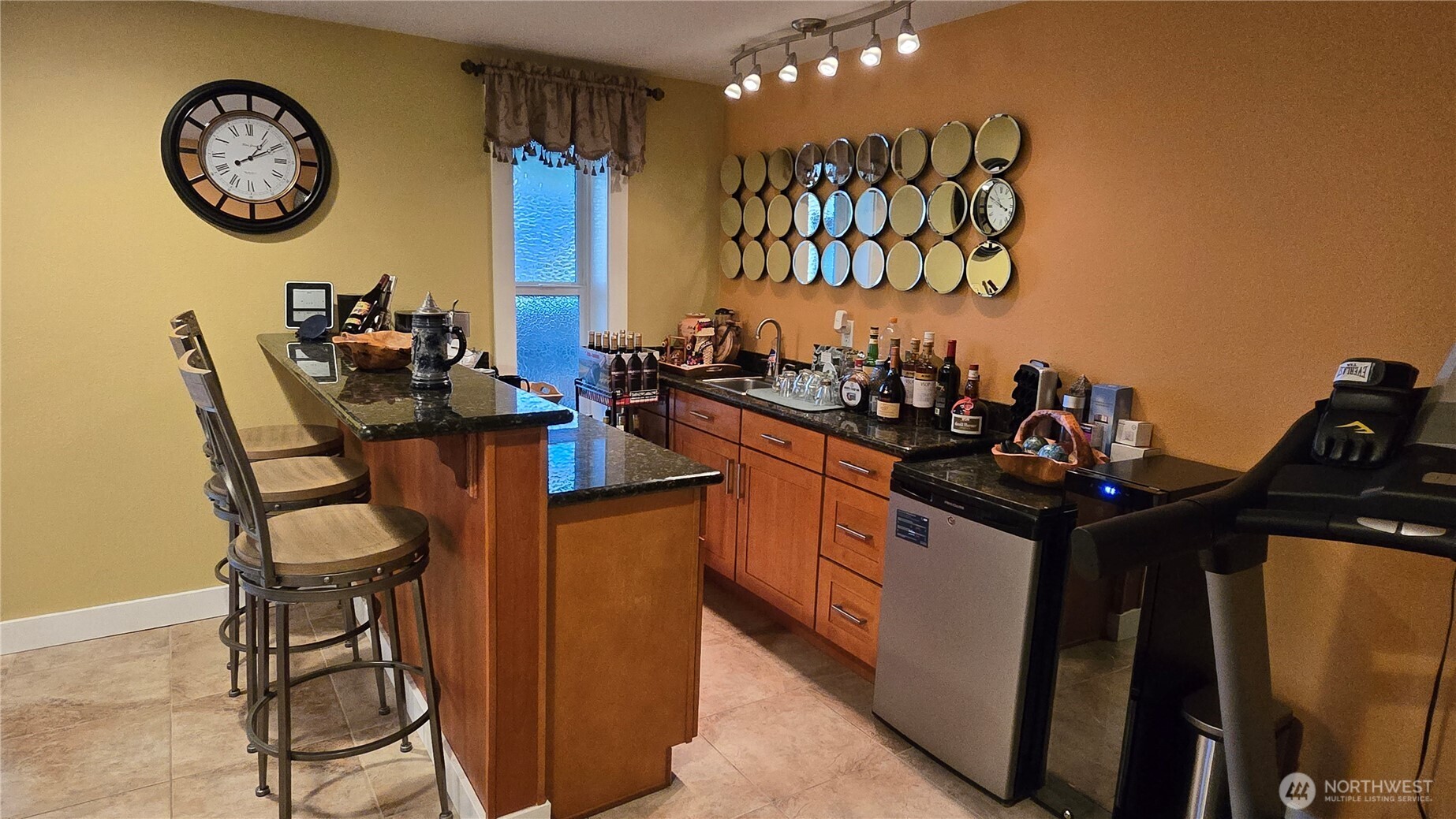 16342 72nd Avenue W Edmonds WA 98026
