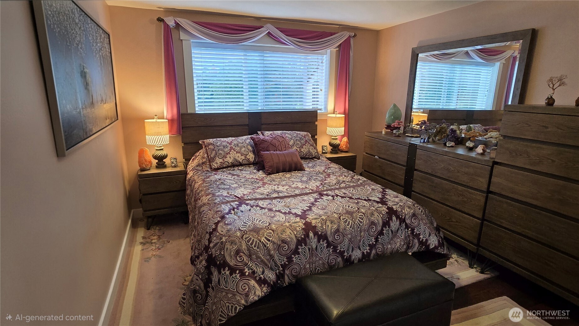 16342 72nd Avenue W Edmonds WA 98026