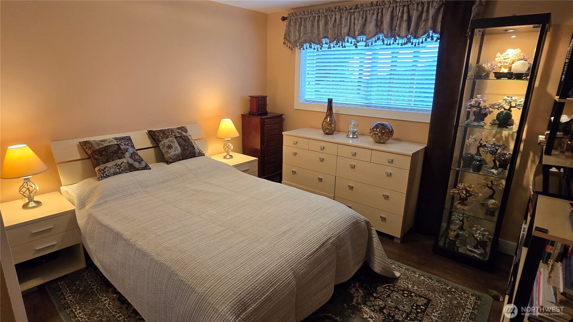 16342 72nd Avenue W Edmonds WA 98026
