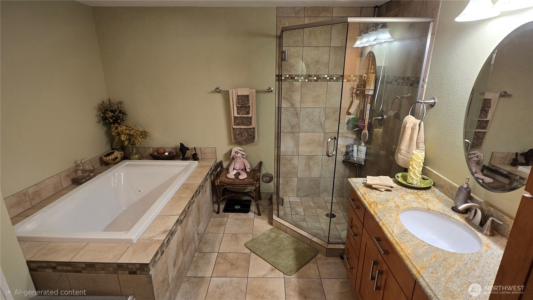 16342 72nd Avenue W Edmonds WA 98026