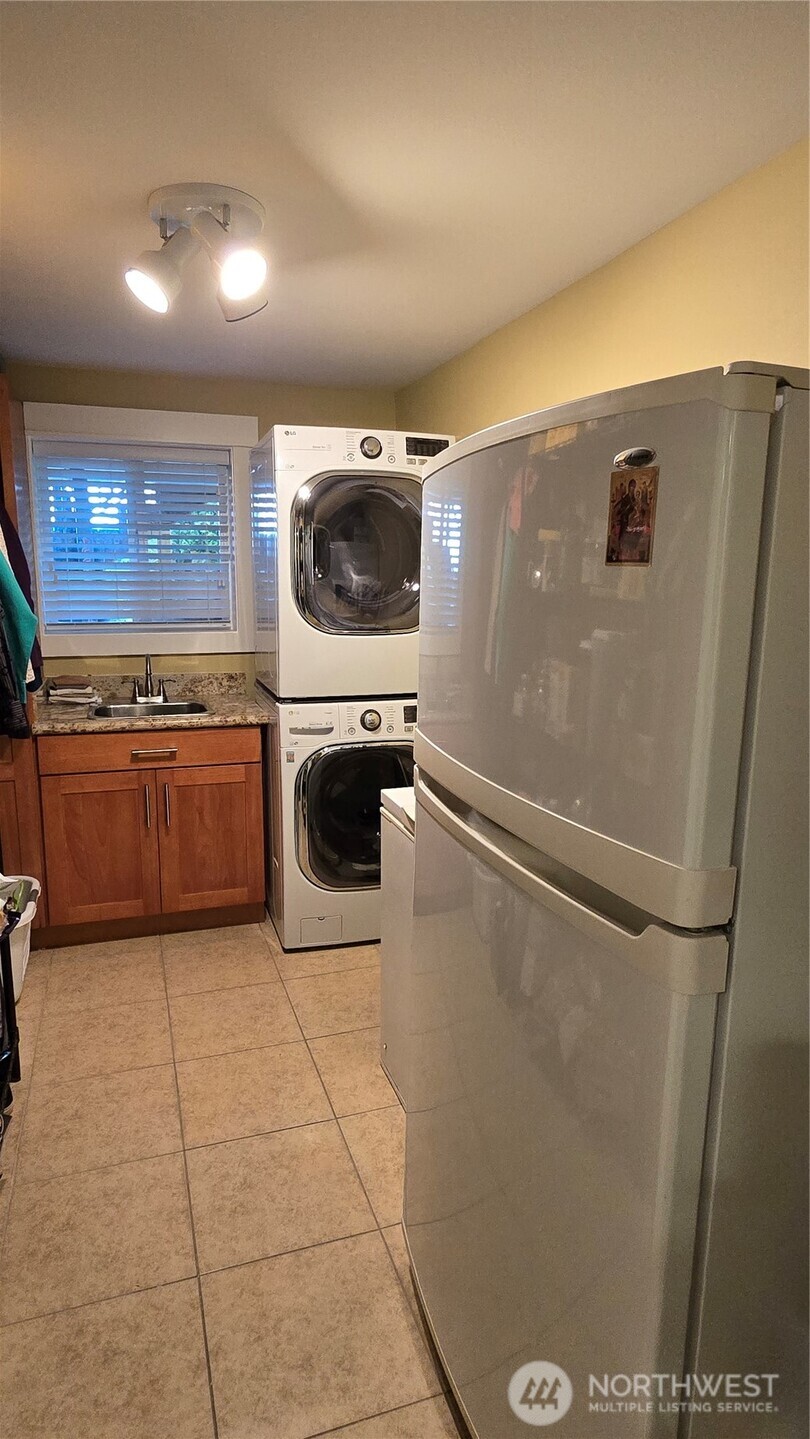 16342 72nd Avenue W Edmonds WA 98026