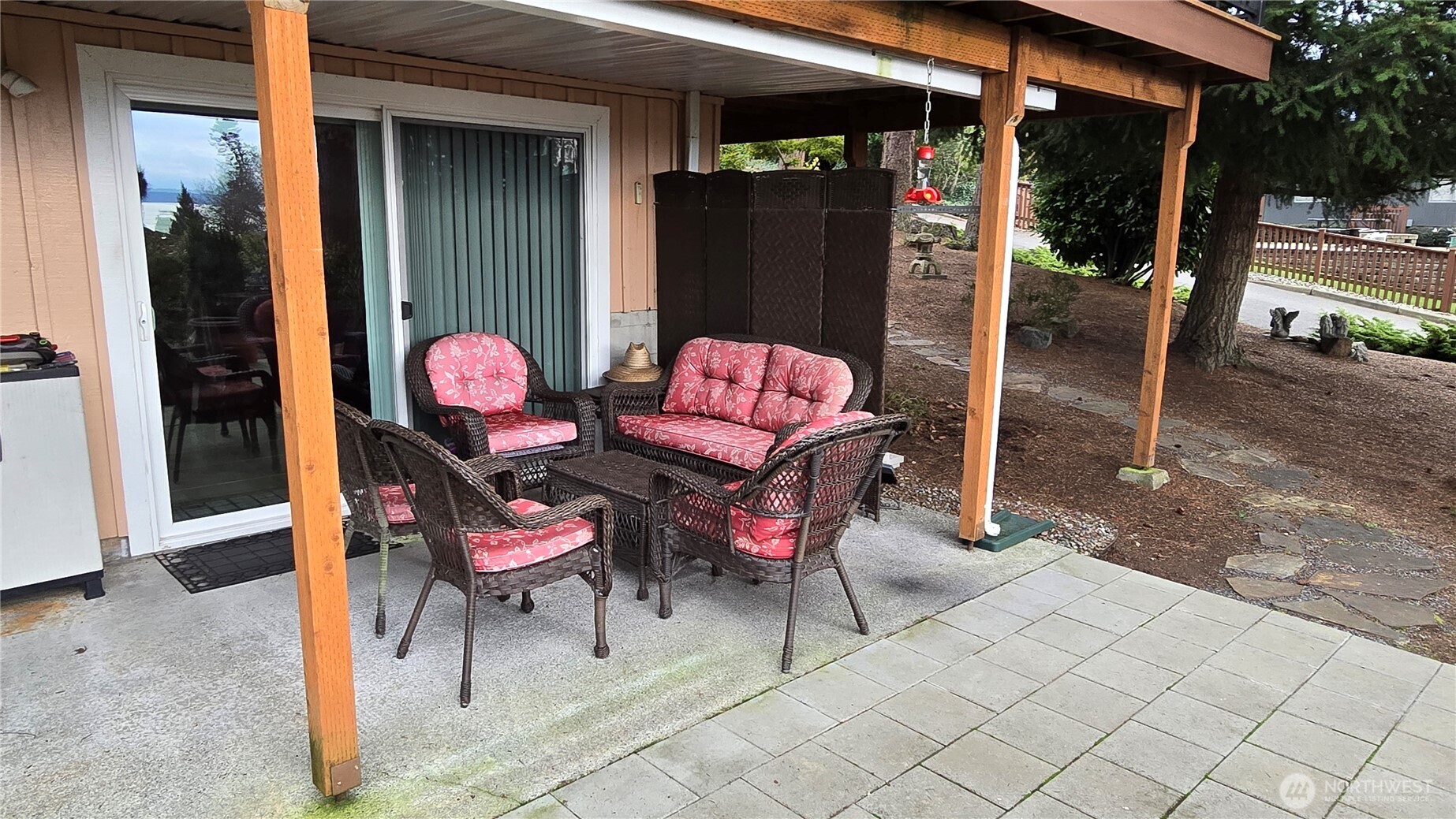 16342 72nd Avenue W Edmonds WA 98026