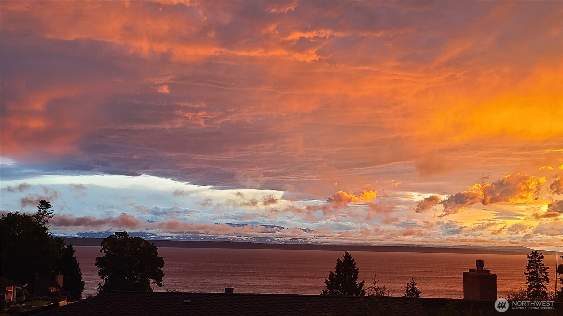 16342 72nd Avenue W Edmonds WA 98026