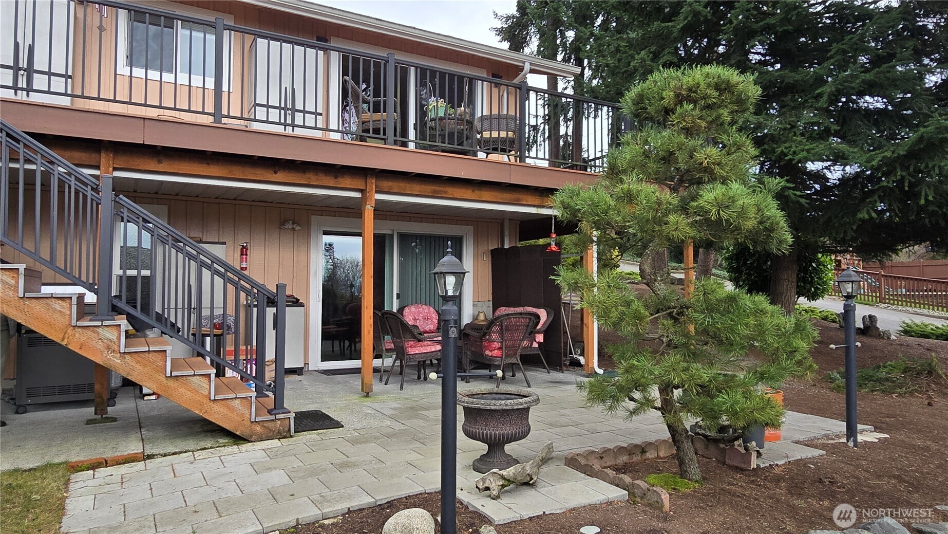 16342 72nd Avenue W Edmonds WA 98026