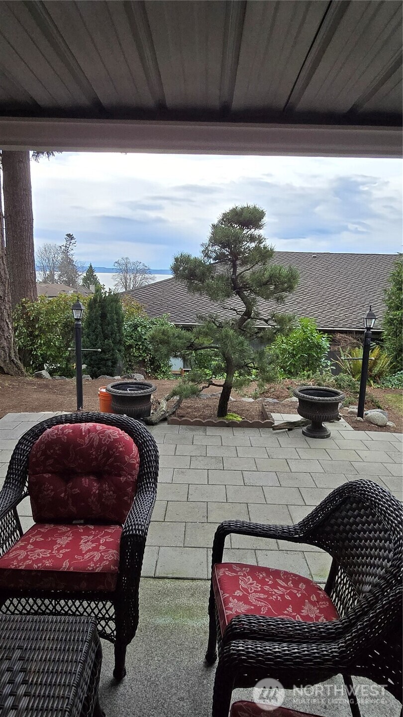 16342 72nd Avenue W Edmonds WA 98026