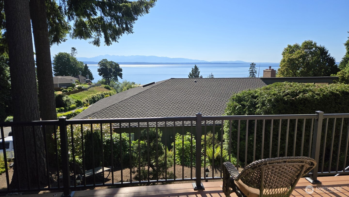 16342 72nd Avenue W Edmonds WA 98026