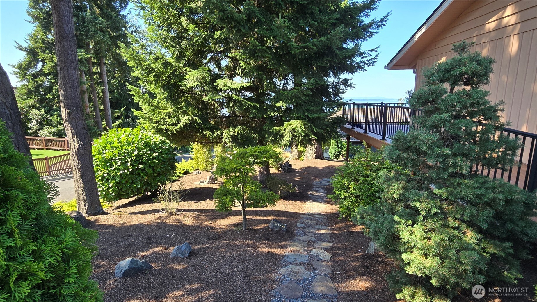 16342 72nd Avenue W Edmonds WA 98026