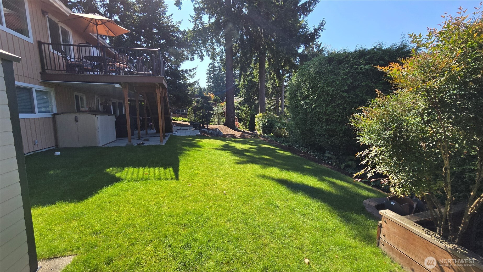16342 72nd Avenue W Edmonds WA 98026