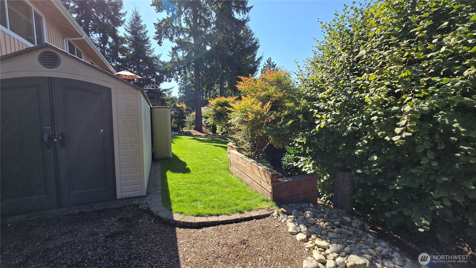 16342 72nd Avenue W Edmonds WA 98026