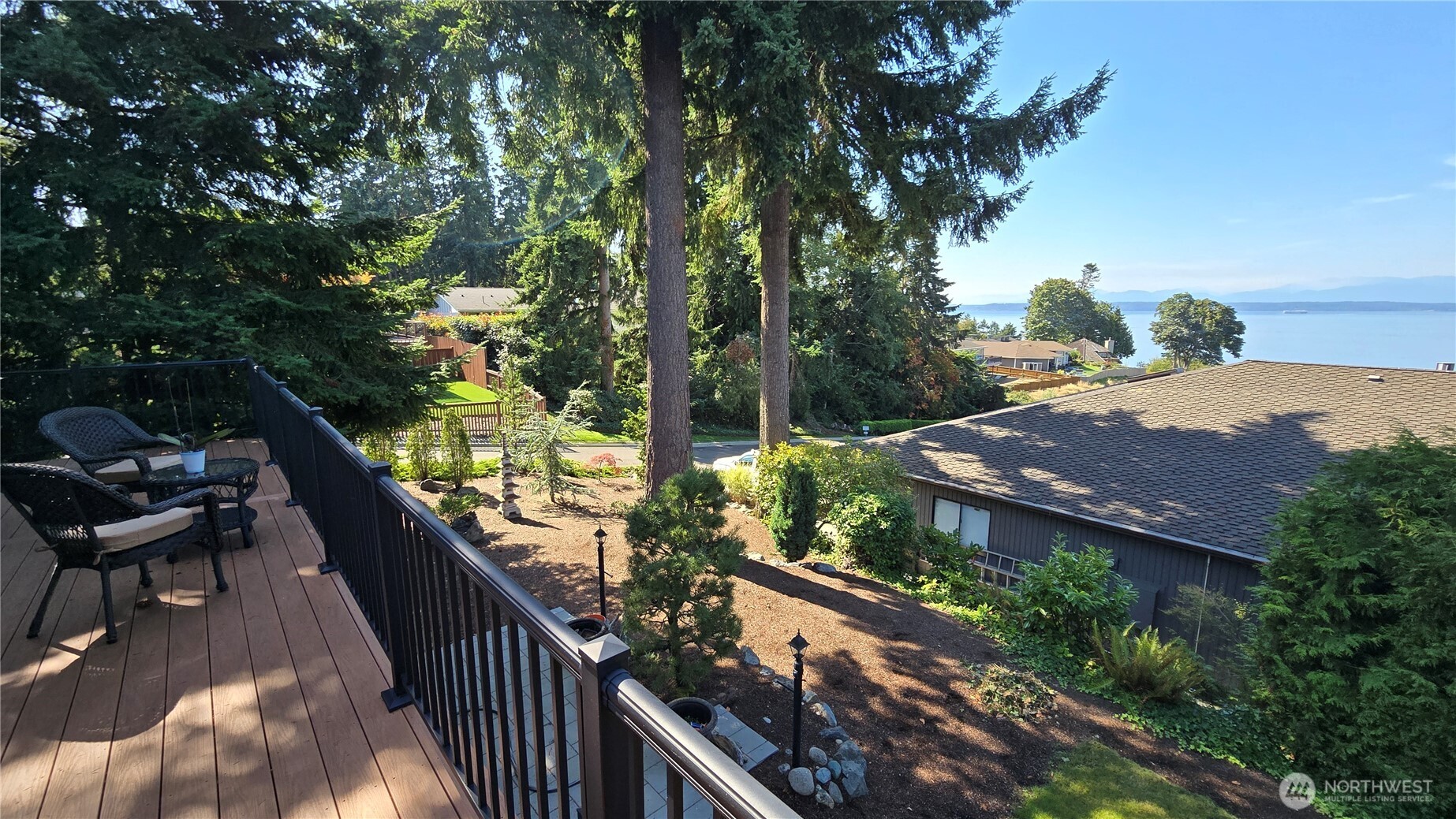 16342 72nd Avenue W Edmonds WA 98026