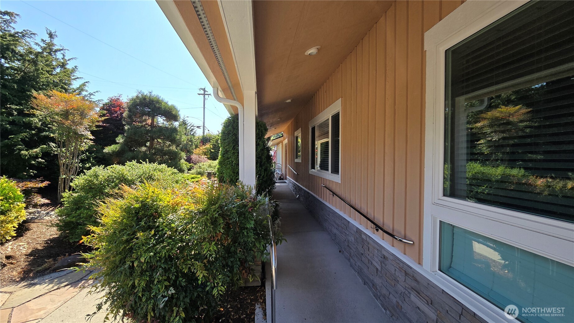 16342 72nd Avenue W Edmonds WA 98026